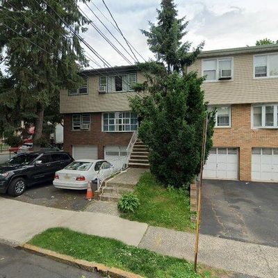 125 Webster St, Irvington, NJ 07111