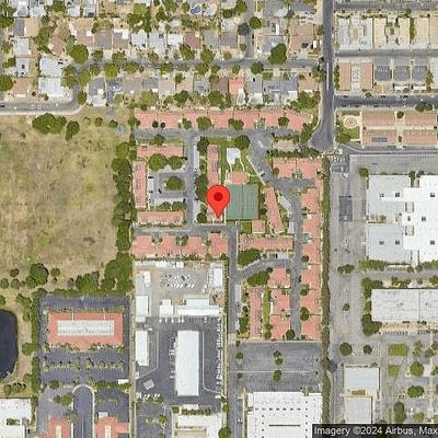 1250 E Shaw Ave #133, Fresno, CA 93710