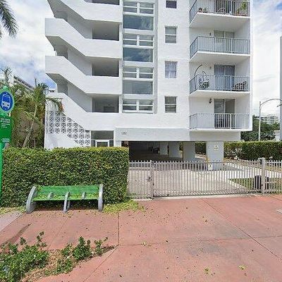 1250 Alton Rd #3 C, Miami Beach, FL 33139