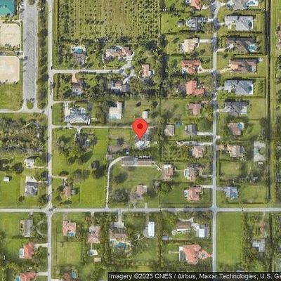 1250 Nw 118 Th Ave, Plantation, FL 33323