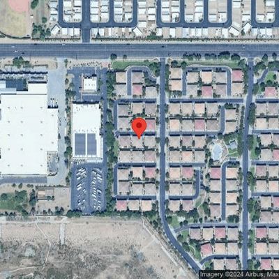 1250 S Rialto #38, Mesa, AZ 85209