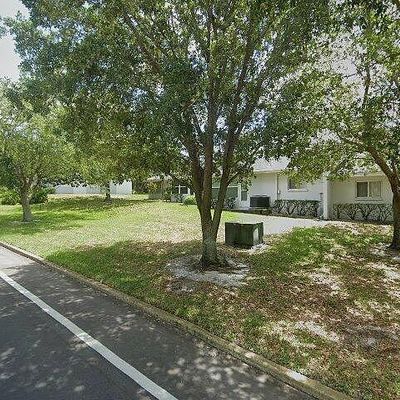 12500 Dearborn Dr, Hudson, FL 34667