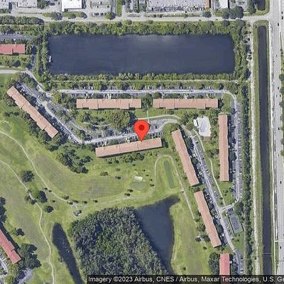 12500 Sw 6 Th St #N311, Pembroke Pines, FL 33027