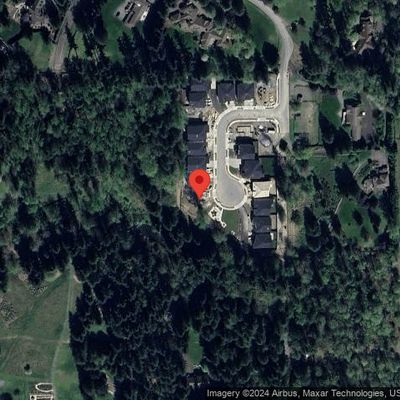 1251 222nd Ct Se Lot 11, Sammamish, WA 98075