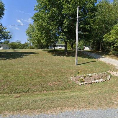 1251 Little Timber Rdg, Buchanan, VA 24066