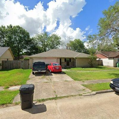 12510 Corning Dr, Houston, TX 77089