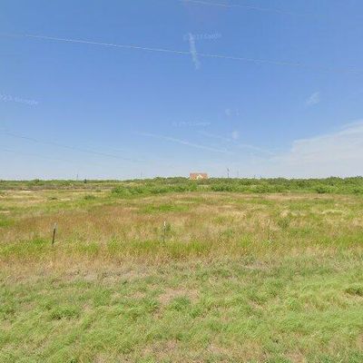 12512 Longley Rd, Iowa Park, TX 76367