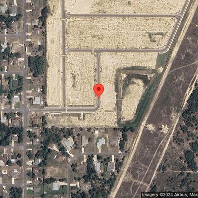 12513 Pine Bluff St Lot 39, Spring Hill, FL 34609