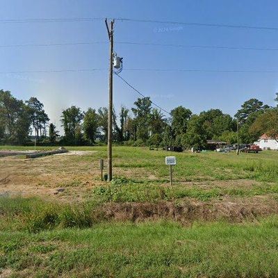 12519 N Us 421 Hwy # N, Clinton, NC 28328