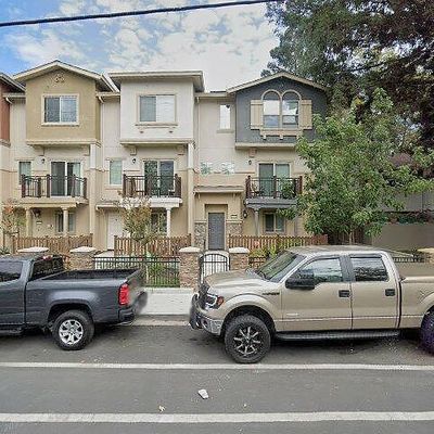 1252 Detroit Ave #2, Concord, CA 94520