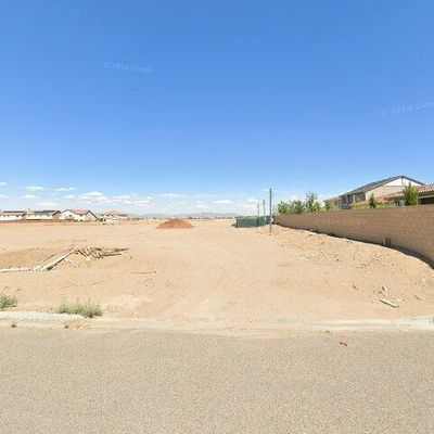 12523 Dartola St, Victorville, CA 92392