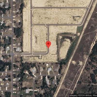 12523 Pine Bluff St Lot 38, Spring Hill, FL 34609