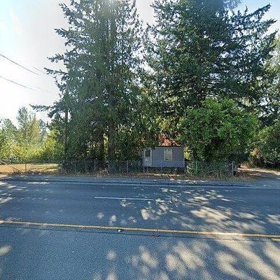 12535 Se Kent Kangley Rd, Kent, WA 98030