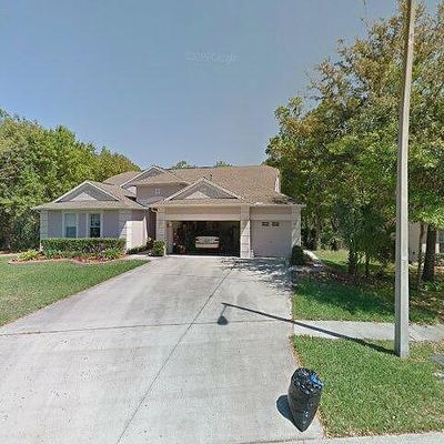 12532 River Birch Dr, Riverview, FL 33569