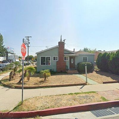 12534 Gilmore St, North Hollywood, CA 91606