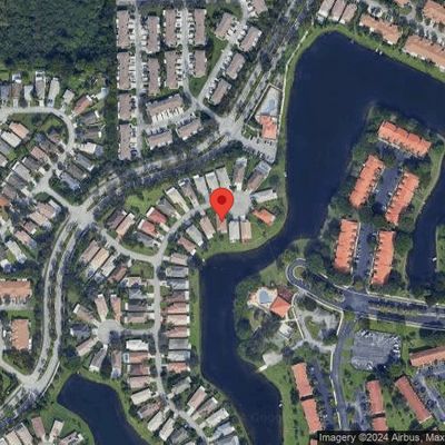 1254 Sw 44 Th Ter, Deerfield Beach, FL 33442