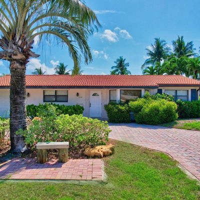 1254 Sw 4 Th Ct, Boca Raton, FL 33432