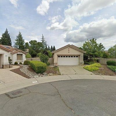 1255 Silver Fork Ct, Lincoln, CA 95648