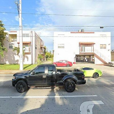 1255 W 53 Rd St #101, Hialeah, FL 33012