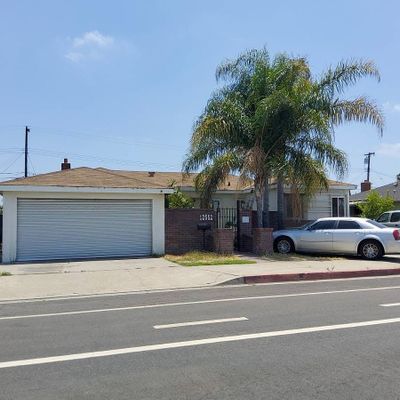 12552 West St, Garden Grove, CA 92840