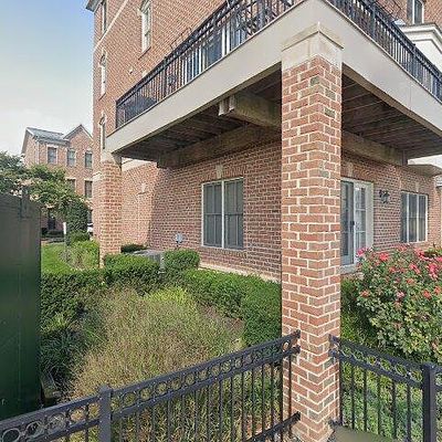 1256 Dockside Cir, Baltimore, MD 21224