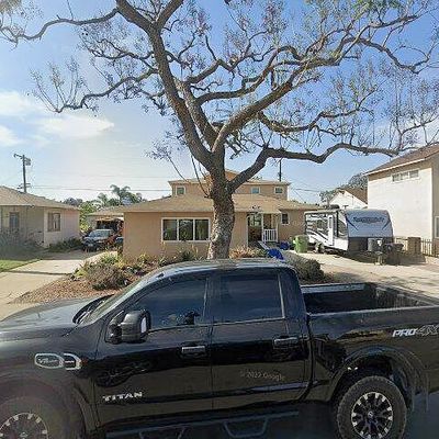 1256 W 185 Th St, Gardena, CA 90248