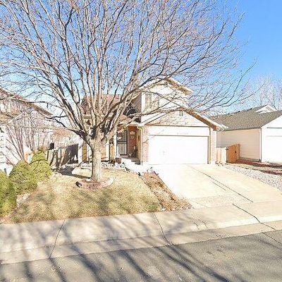 12562 Eliot St, Broomfield, CO 80020