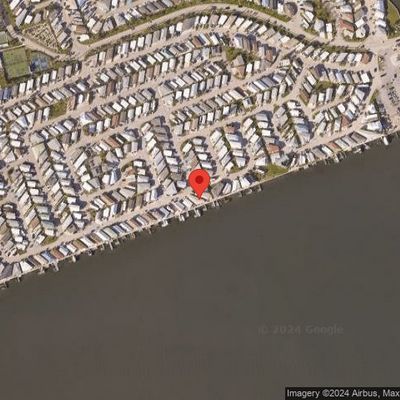 1256 Nettles Blvd, Jensen Beach, FL 34957