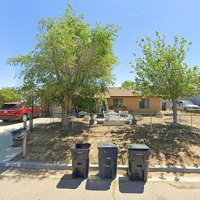 12568 Esther St, Boron, CA 93516