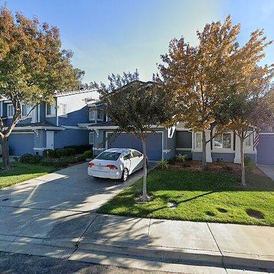 1257 Amalfi Cmn, Livermore, CA 94551