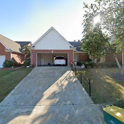 1258 Winwood Cv, Tupelo, MS 38801