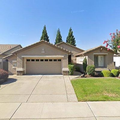 1259 Picket Fence Ln, Lincoln, CA 95648