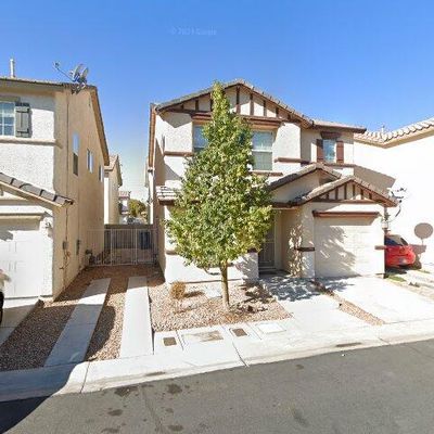 1259 Plum Canyon St, Las Vegas, NV 89142