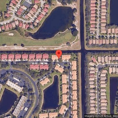 12598 Crystal Pointe Dr #A, Boynton Beach, FL 33437