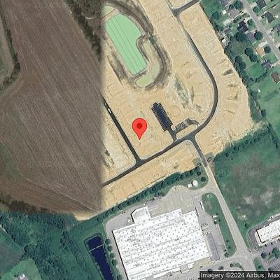 126 Arlington Dr Lot 14, Raeford, NC 28376