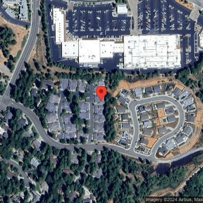 126 Carriage Ln, Grass Valley, CA 95949