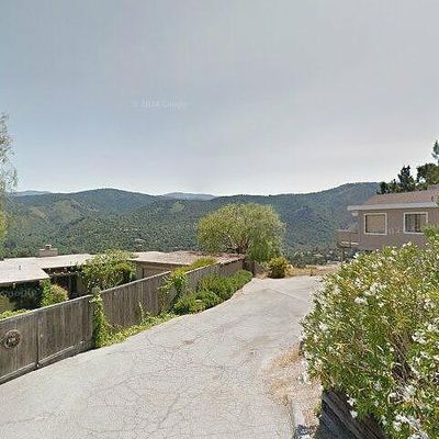 126 Chaparral Rd, Carmel Valley, CA 93924