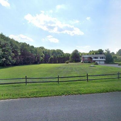 126 East Rd Lot 8, Broad Brook, CT 06016