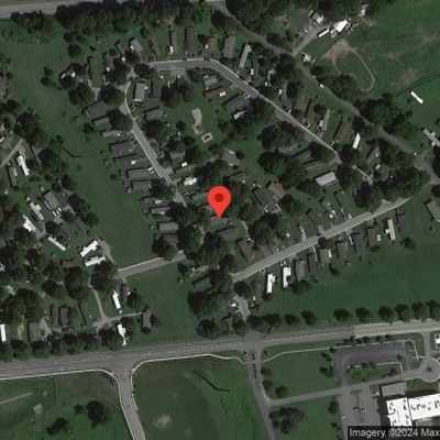 126 Evergreen Dr Lot 24, Oxford, PA 19363