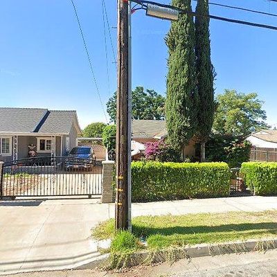 126 E Cypress Ave, Monrovia, CA 91016