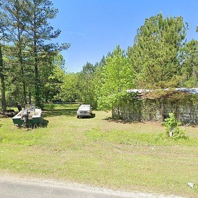 126 Old Still Ln, Bonneau, SC 29431