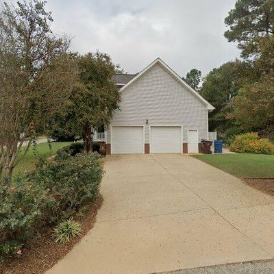 126 Pennington Ln N, Greenwood, SC 29649