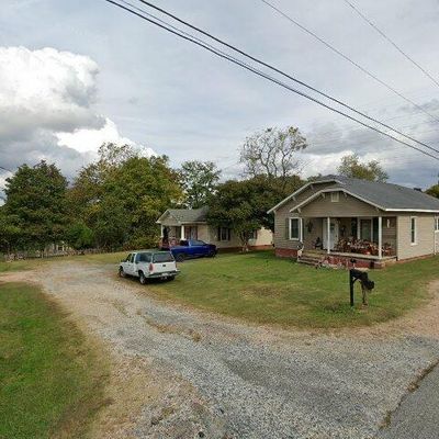 126 Poplar St, China Grove, NC 28023