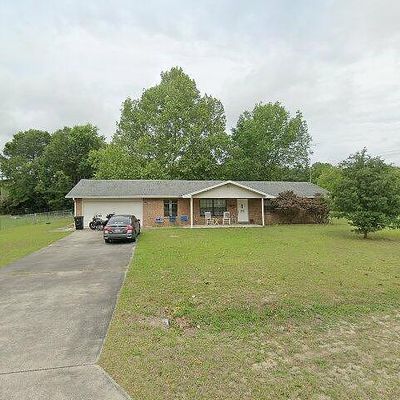 126 Sw Mockingbird Way, Lake City, FL 32024