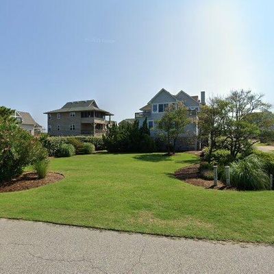 126 Waxwing Ln Lot 183, Kitty Hawk, NC 27949