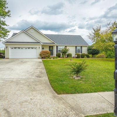 1260 Briar Ridge Ln, Soddy Daisy, TN 37379