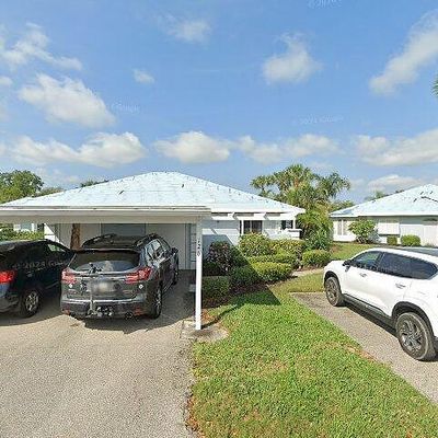 126 Wexford Way #118, Venice, FL 34293