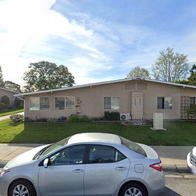 1260 Northwood Rd # 164, Seal Beach, CA 90740