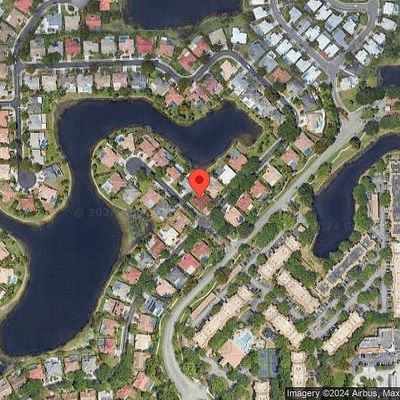 1260 Sw 102 Nd Ave, Pembroke Pines, FL 33025