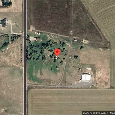 12600 S Robin Rd, Arimo, ID 83214